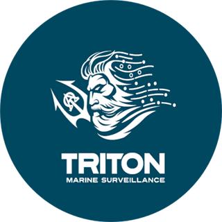 Triton MS